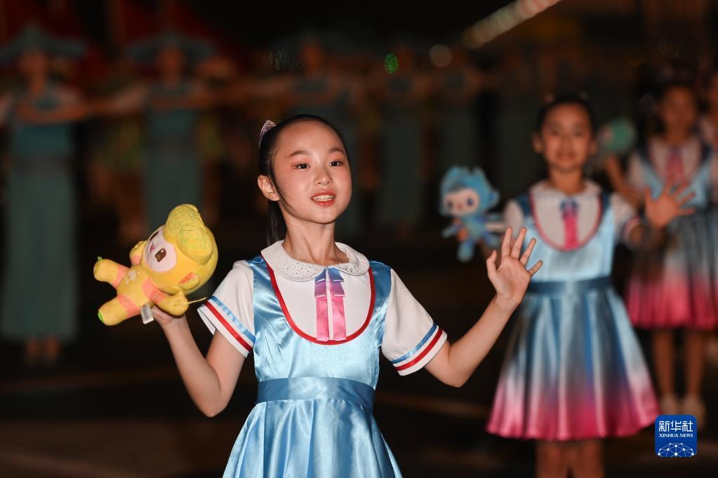 星光娱乐在哪下载